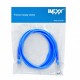 CAT6 PATCH CORD 10 FT 