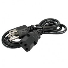 POWER SUPPLY REGULAR CABLE