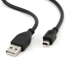 USB TO MINI 5 PIN 