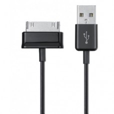 USB Data Cable For Samsung Galaxy Tab, Tab 2, Galaxy Note 10.1