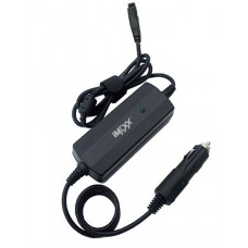 90W AUTOMATIC UNIVERSAL LAPTOP CAR ADAPTER