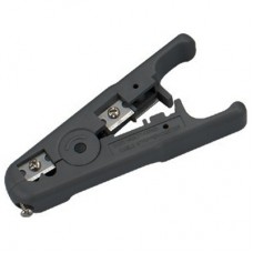 IMEXX UTP/STP STRIPPER & CUTTER TOOL