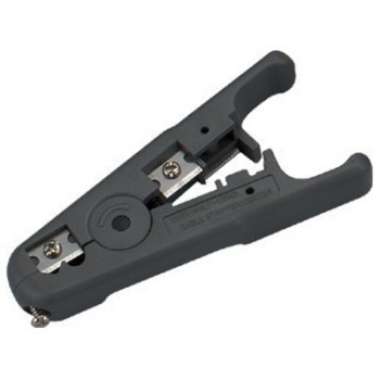 IMEXX UTP/STP STRIPPER & CUTTER TOOL