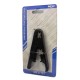 IMEXX UTP/STP STRIPPER & CUTTER TOOL