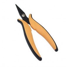 IMEXX 6" LONG NOSE PLIERS 