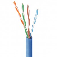 UTP CAT5E 1000 FT ROLL