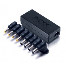 40W UNIVERSAL ADAPTER AUTOMATIC VOLTAGE