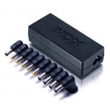 70W UNIVERSAL ADAPTER AUTOMATIC VOLTAGE 