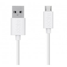 USB TO MICRO USB CABLE
