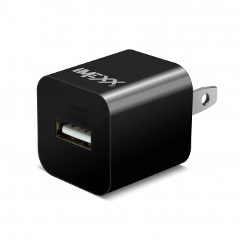 PREMIUM USB CHARGER 1A